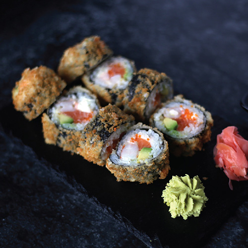 tempura-sushi-sigulda